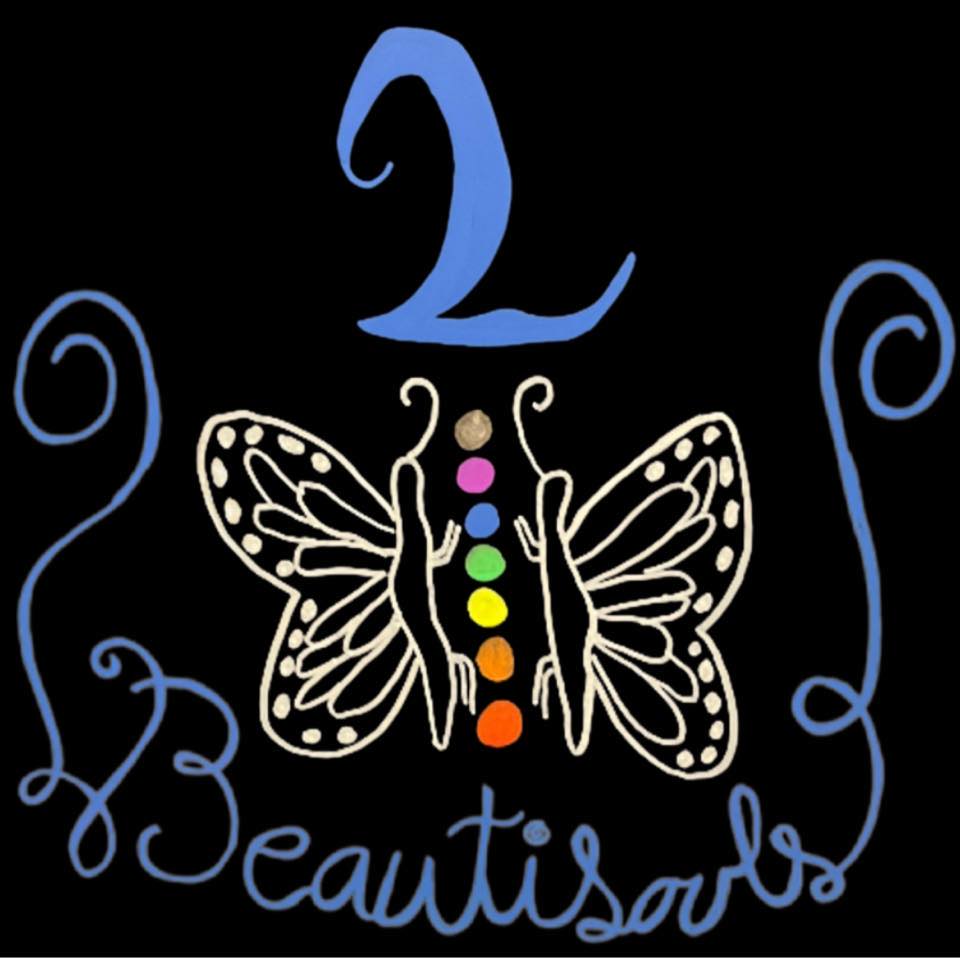 Tandem Reiki in Hastings Nebraska, Meet 2BeautiSouls at The Sacred Hallow