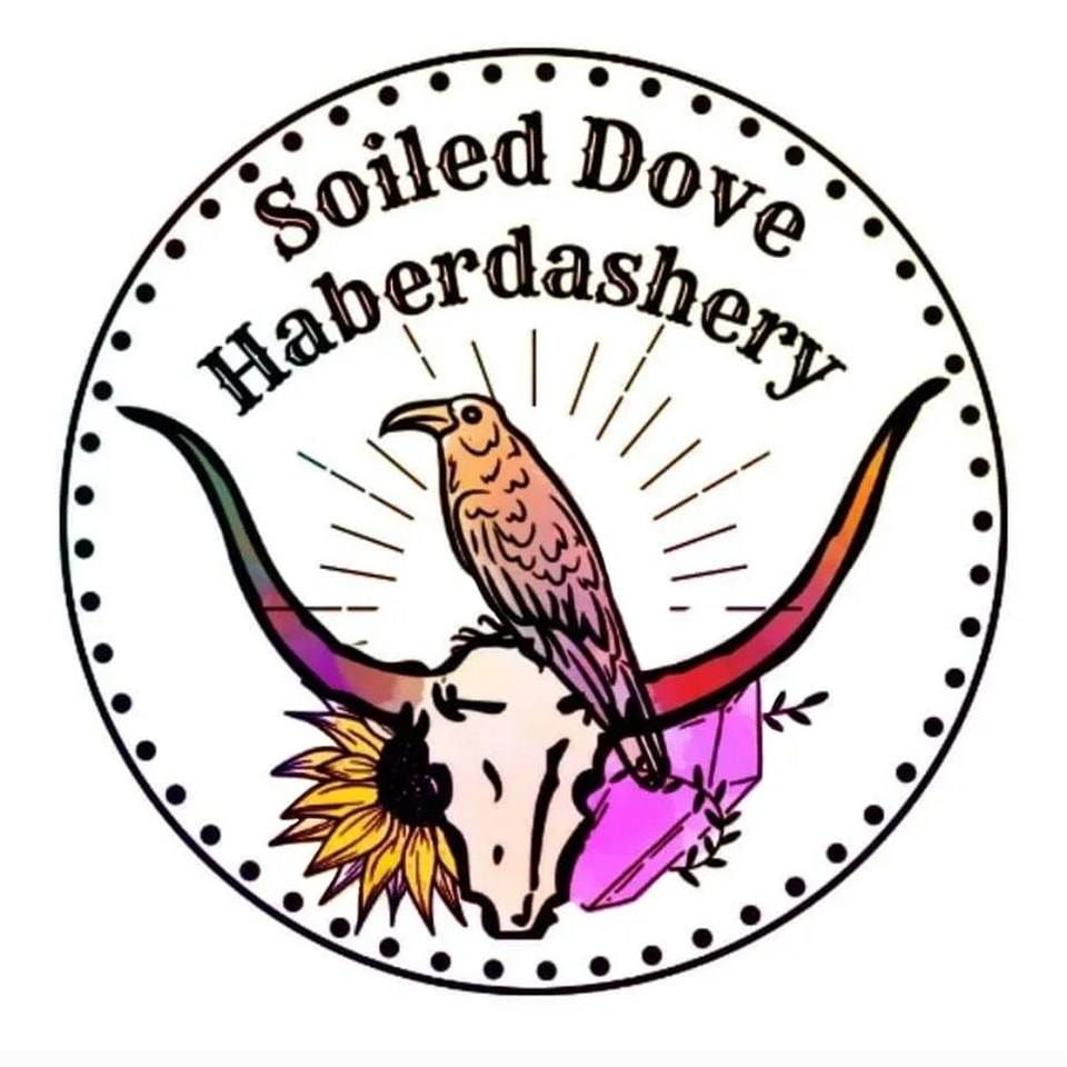 Taylor Laveau: Craft, Community, and Conscious Spiritual Work in Hastings, Nebraska