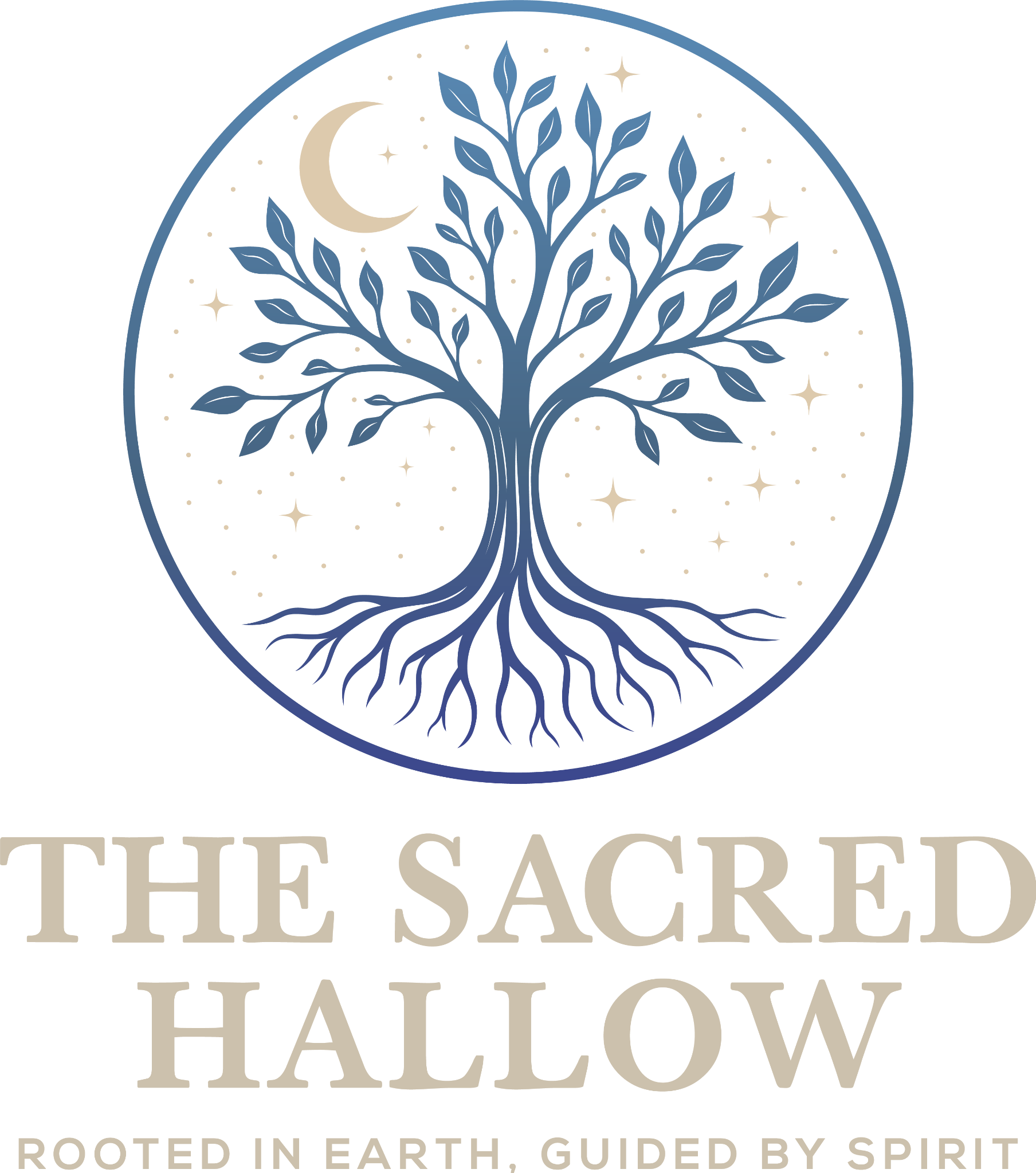 The Sacred Hallow: Hastings Nebraska’s Premier Metaphysical Community Hub