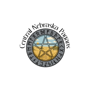 Central Nebraska Pagans