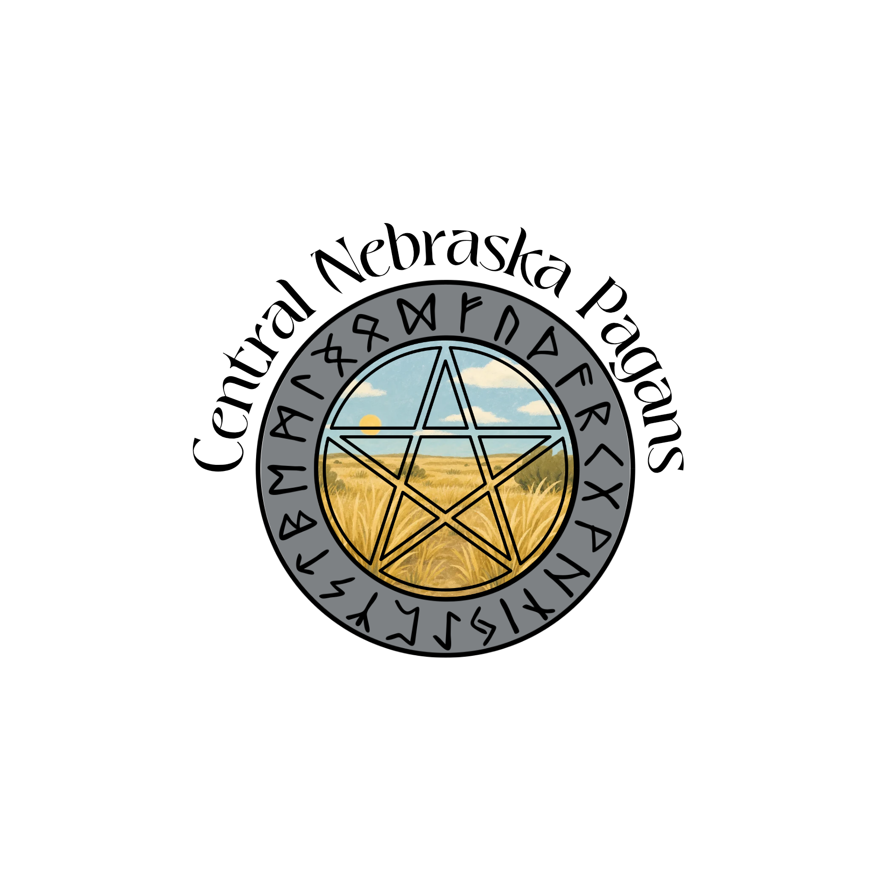 Central Nebraska Pagans