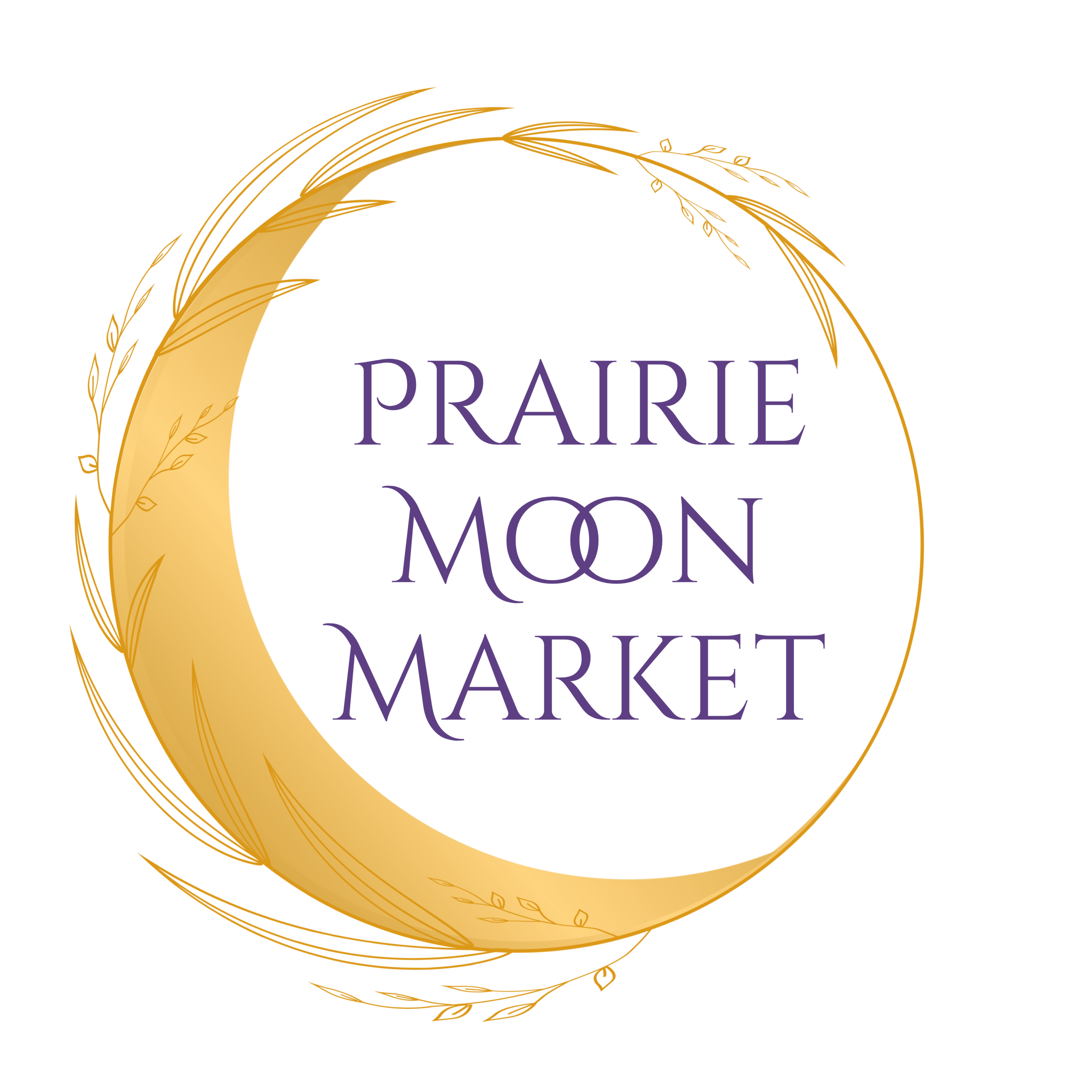 prairie moon market holdredge